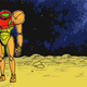 Illustration for article titled Samus Aran: A Character Study